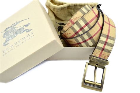 fake burberry belts|identify burberry raincoat.